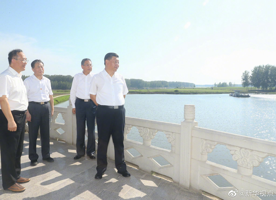 习近平赴安徽考察调研.jpg