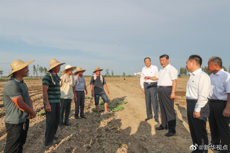 习近平赴安徽考察调研5.jpg