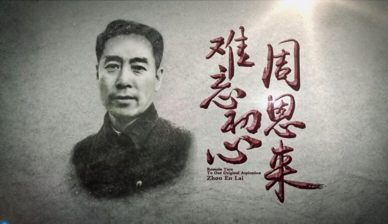 微信图片_20200728182340.jpg