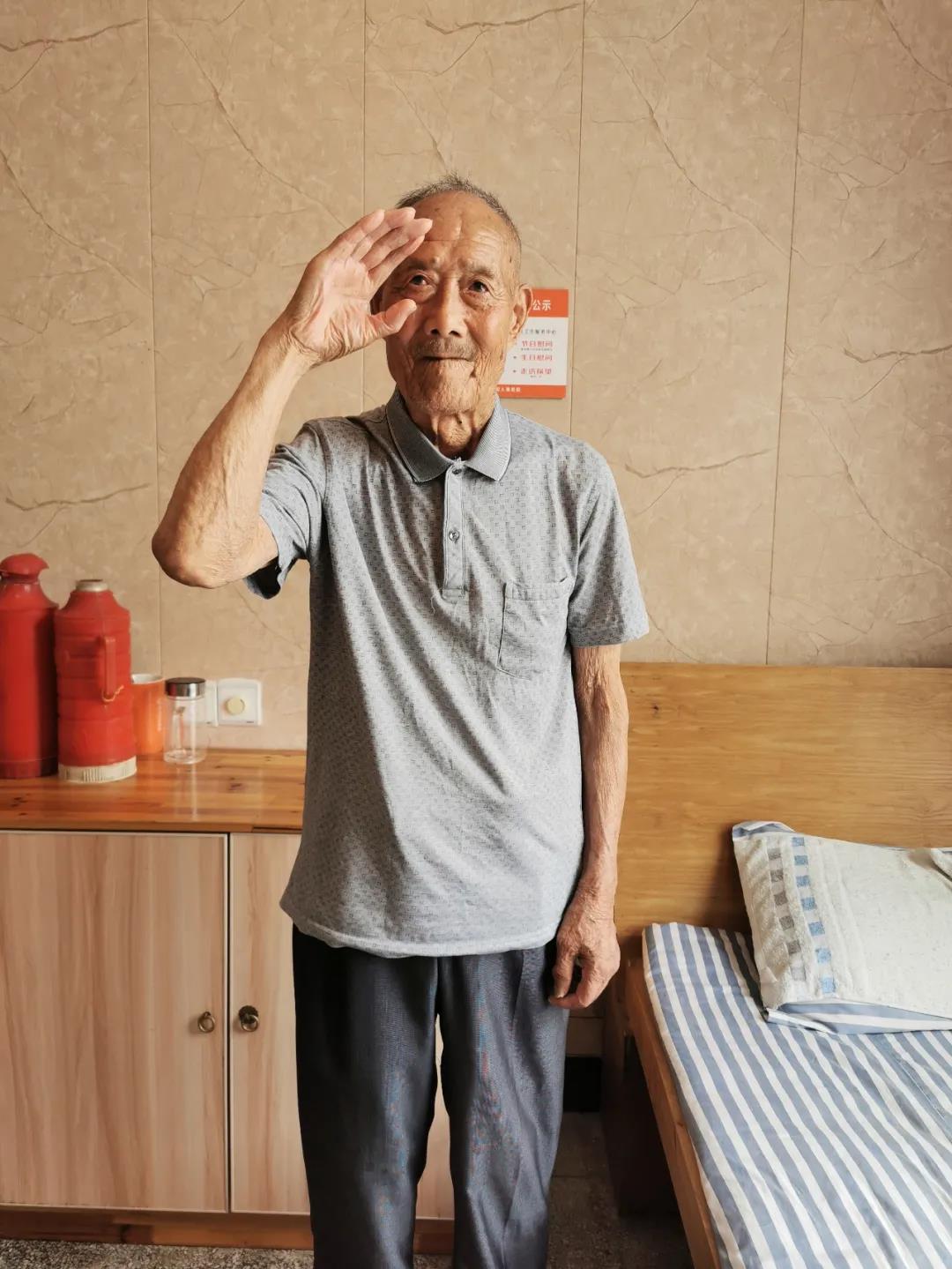 【最可爱的人】“这是我一生中最值得骄傲的事”去.jpg