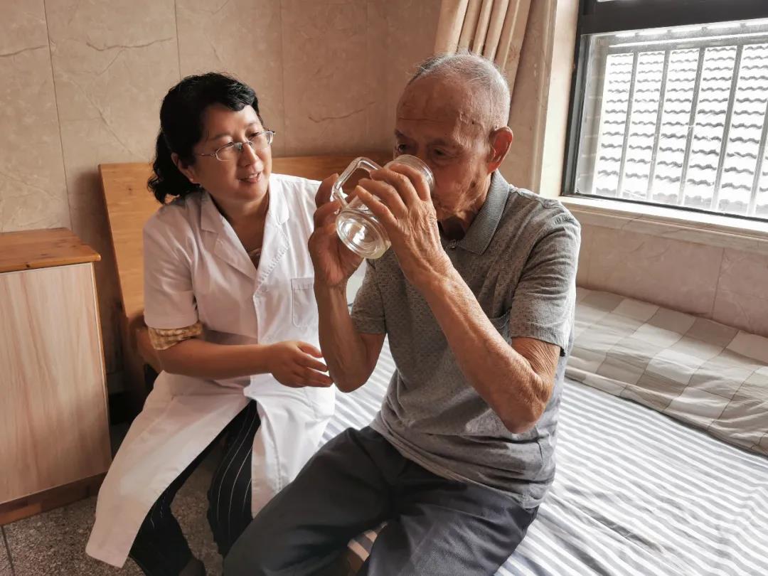 【最可爱的人】“这是我一生中最值得骄傲的事”.jpg