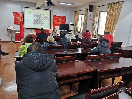 学习全会会议现场.jpg