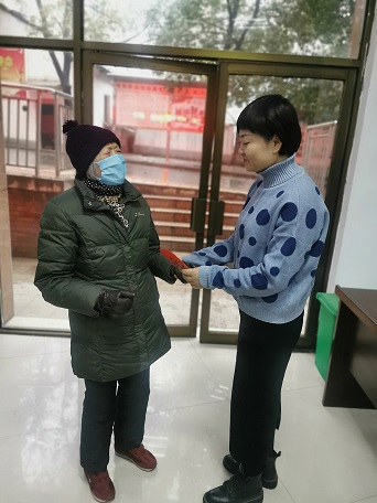 捐款现场.jpg
