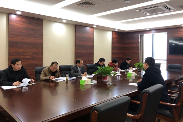 义安区“三个维度”精准考实党建工作.jpg