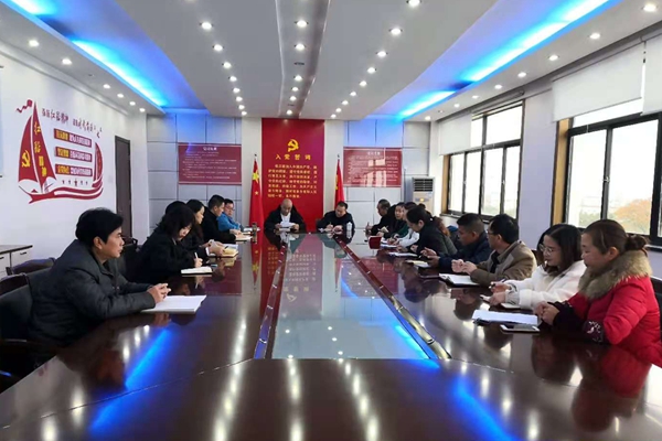义安区党建领航助推非公企业发展.jpg