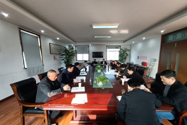 郊区大通镇多措并举加强基层党建工作.png