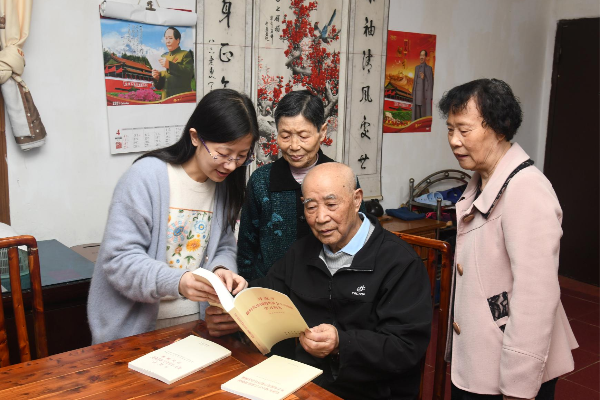 铜官区： “四个课堂”让党史学习教育入脑入心.png