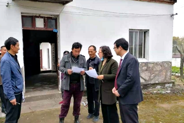 义安区严把“三关”扎实开展“皖美村支书”培养选树工作.jpg