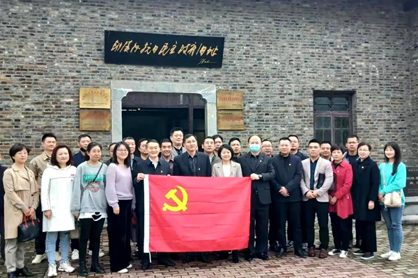 微信图片_20210420083357.jpg
