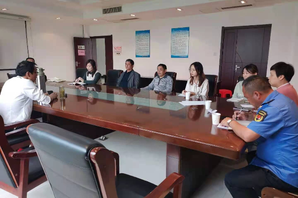 QQ图片20210521163553_600x400.png