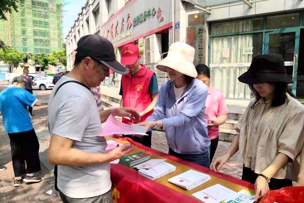 义安区委组织部：巧用“加减乘除”推深做实“我为群众办实事”实践活动.jpg