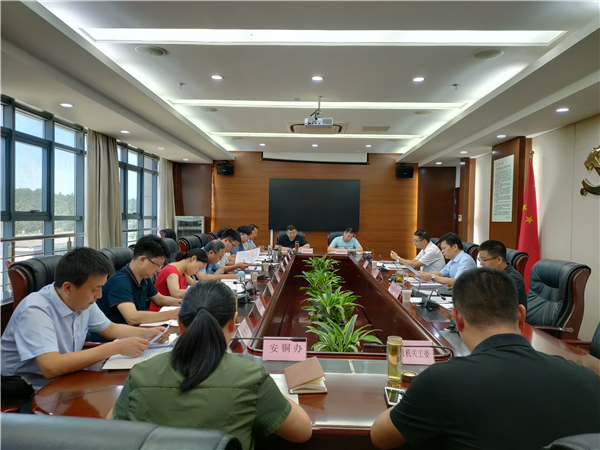 郊区“四个三”扎实推进基层党建工作.png