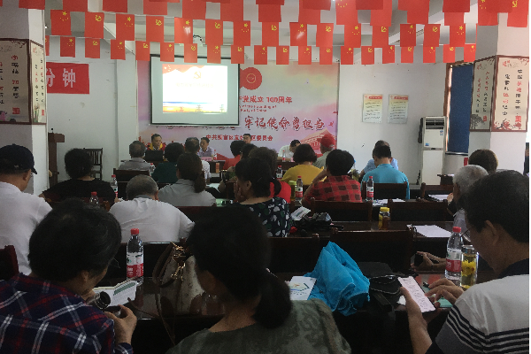 铜官区：坚持精准科学推动组织工作见行见效.png