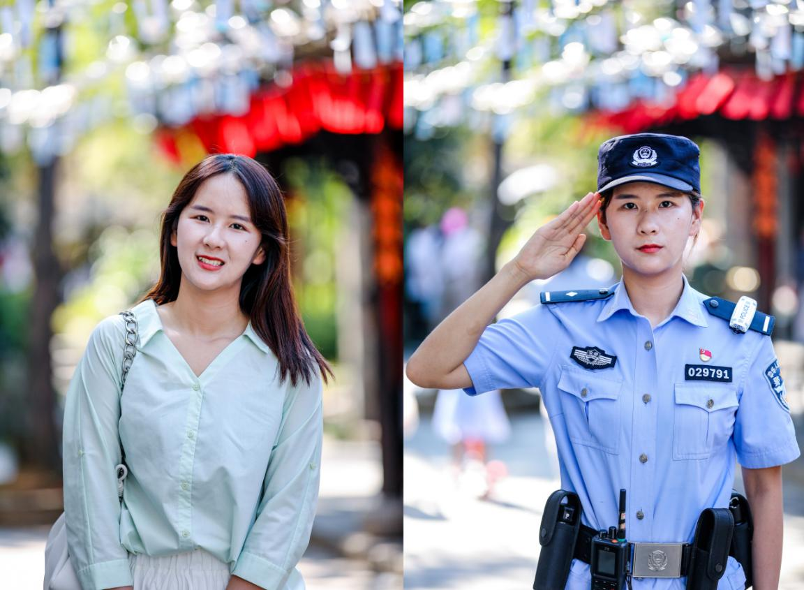 【国庆我在岗】：新警的国庆小长假.png