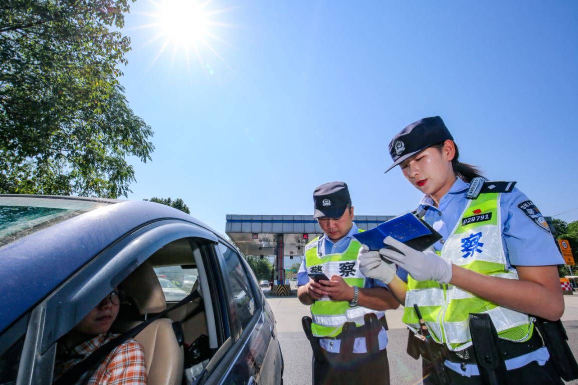 【国庆我在岗】：新警的国庆小长假3.png