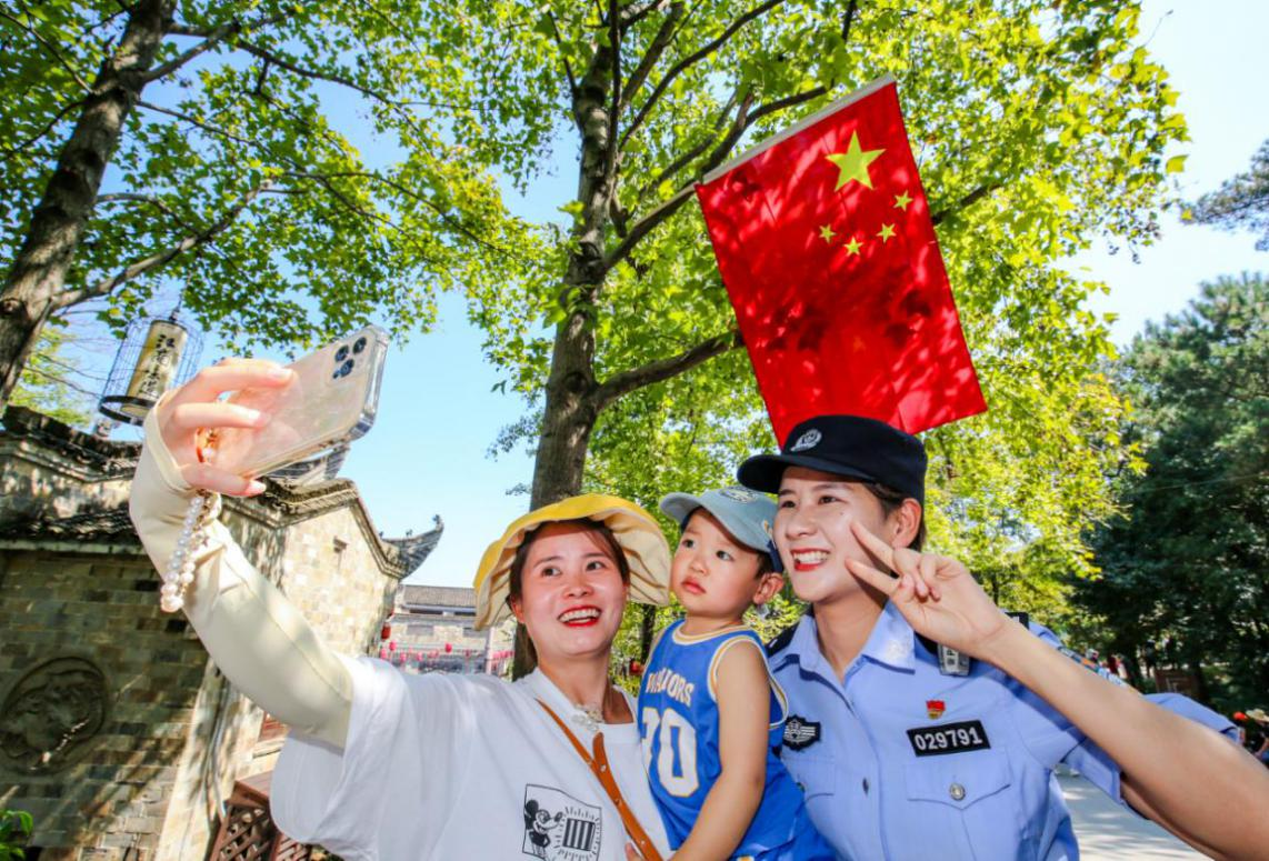 【国庆我在岗】：新警的国庆小长假5.png