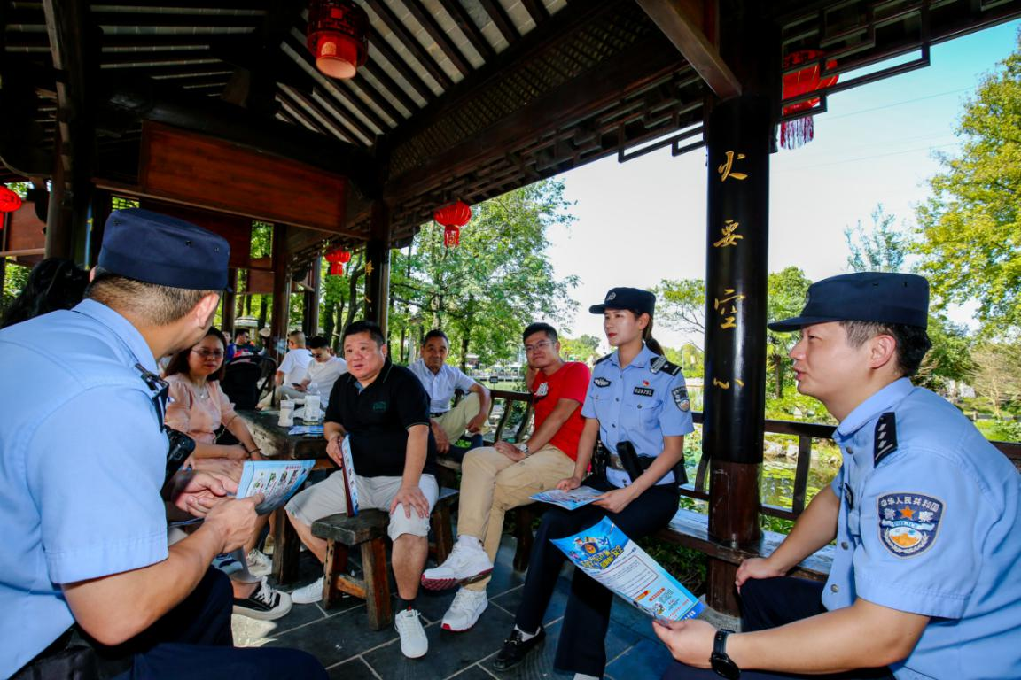 【国庆我在岗】：新警的国庆小长假9.png