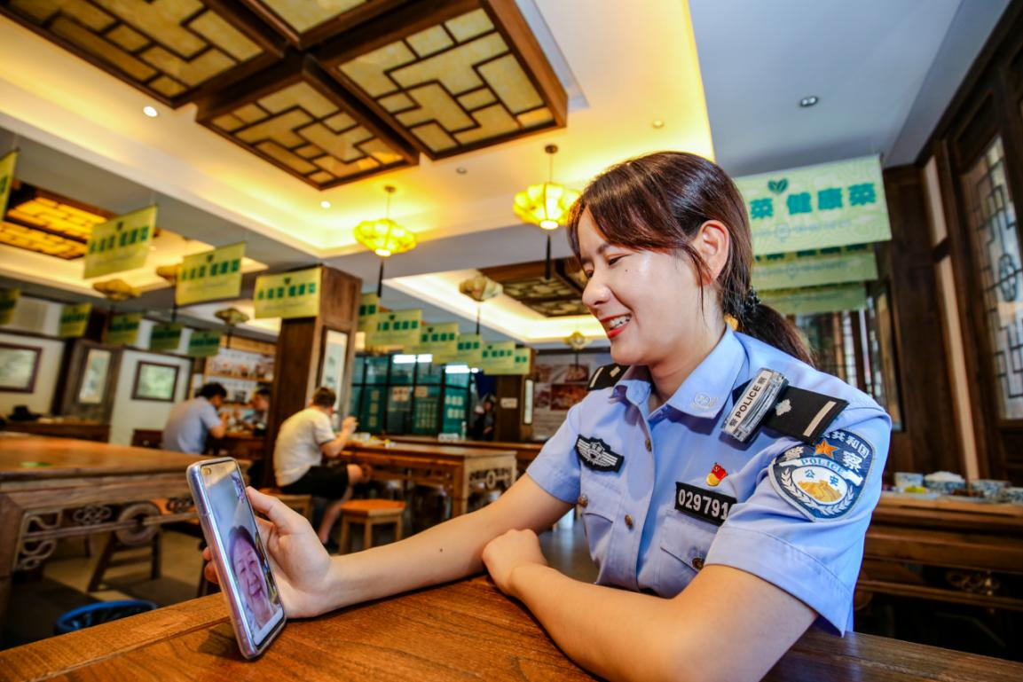 【国庆我在岗】：新警的国庆小长假10.png