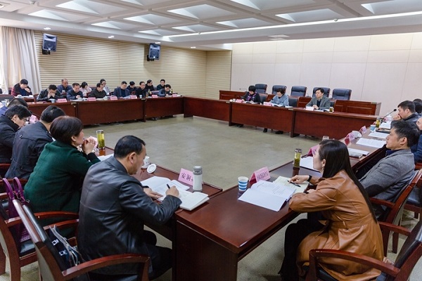 郊区区委组织部聚焦“六化” 扎实推进市域社会治理现代化试点工作.jpg