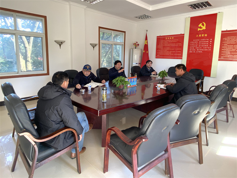 图片2_副本1.jpg