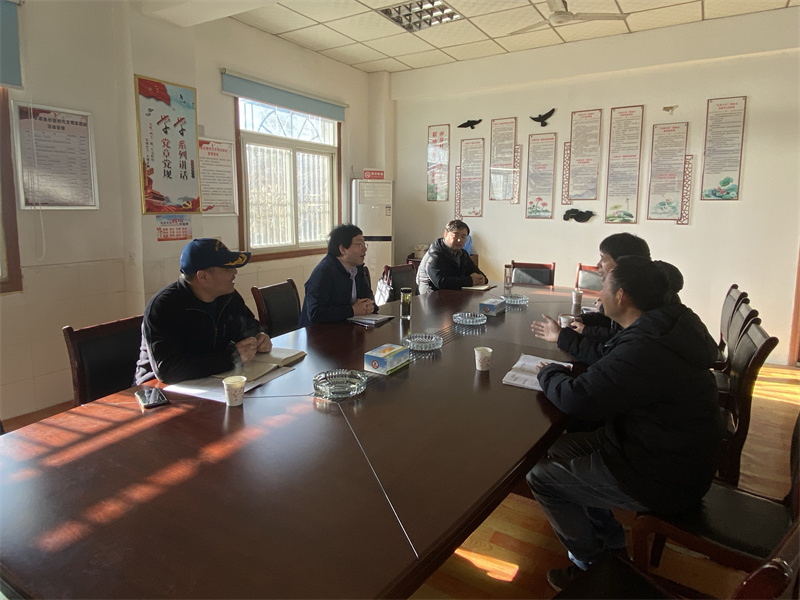 图片1_副本1.jpg