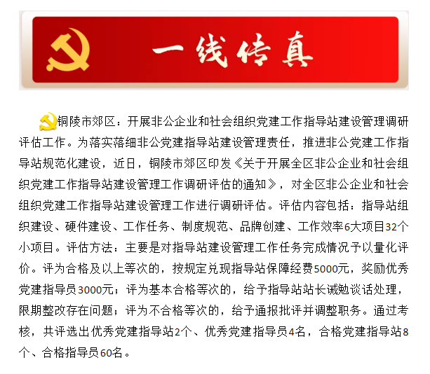 1641262300(1).png