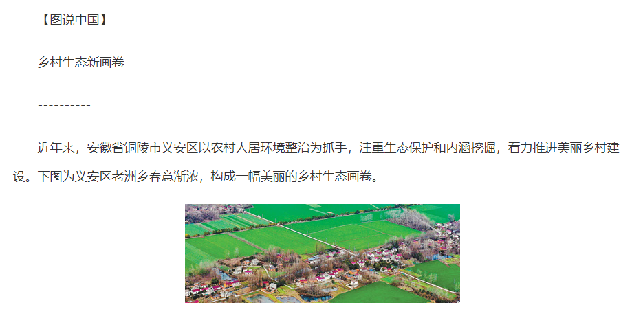 乡村生态新画卷2.png