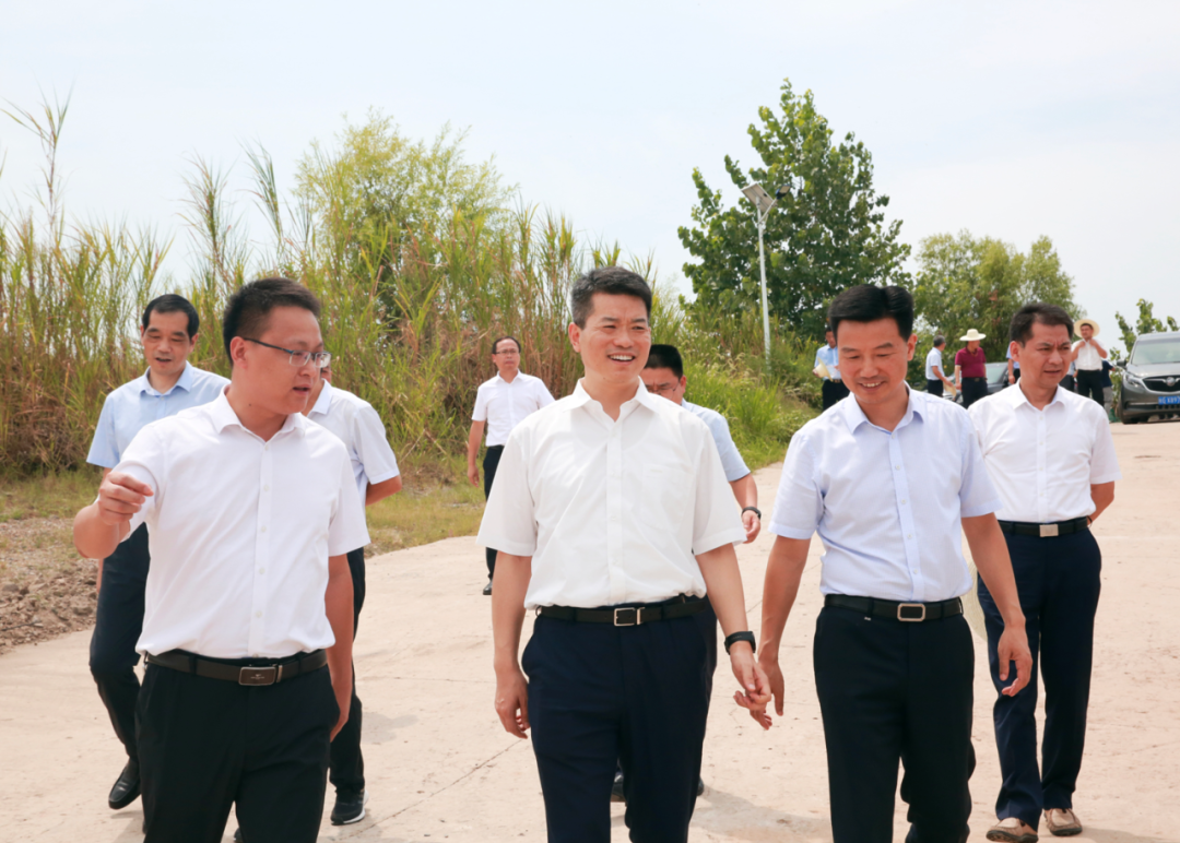 张红文来铜调研抗旱减灾、安全生产工作1.png
