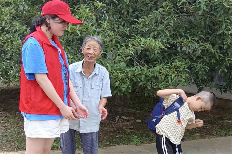 微信图片_20220902094258_看图王(1).jpg