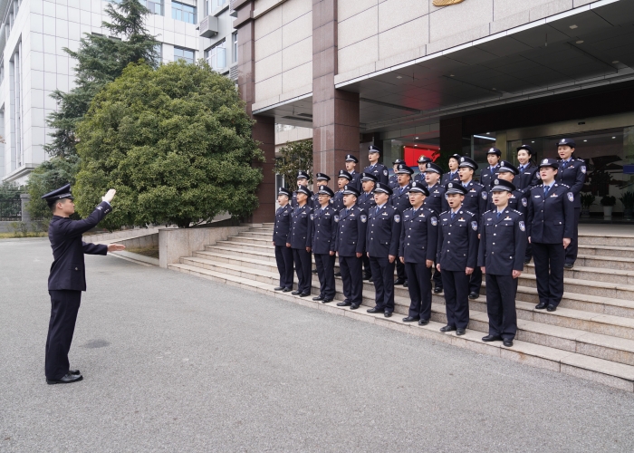 唱警歌_副本.jpg