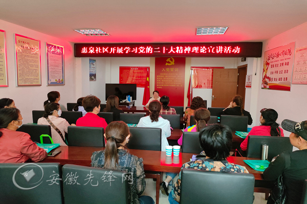 西联镇.jpg 西联镇.jpg