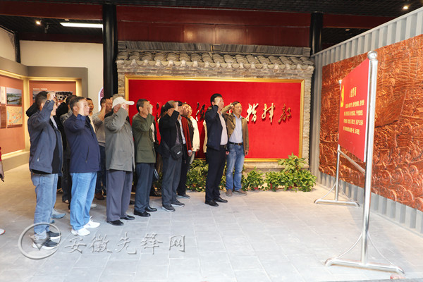 6383937495457739903041725副本.jpg 6383937495457739903041725副本.jpg