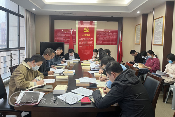 铜官区.jpg