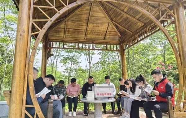 三向发力.jpg
