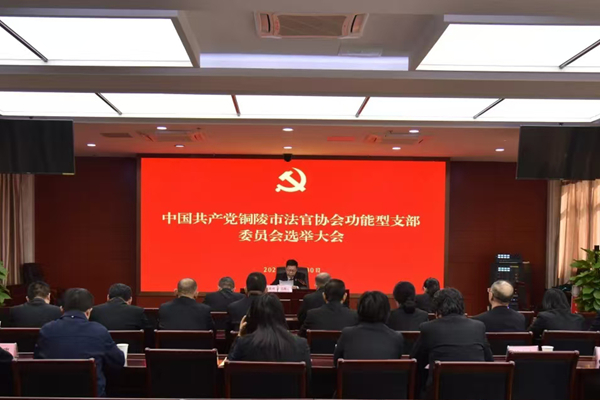 renminfayuan.jpg renminfayuan.jpg