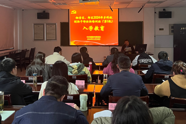 6386760346133366196236299.jpg 6386760346133366196236299.jpg