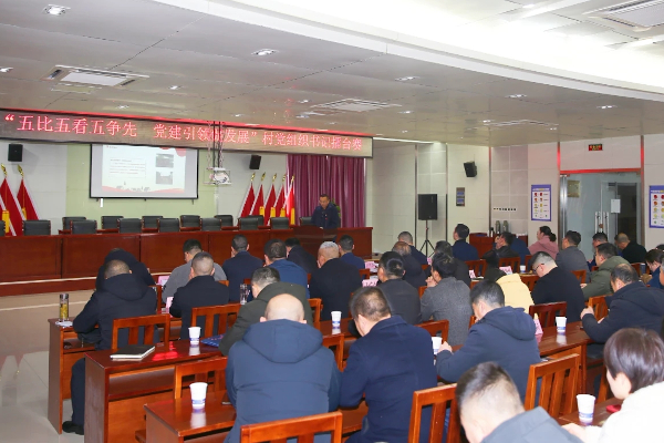 6386830221029109554243876.jpg 6386830221029109554243876.jpg