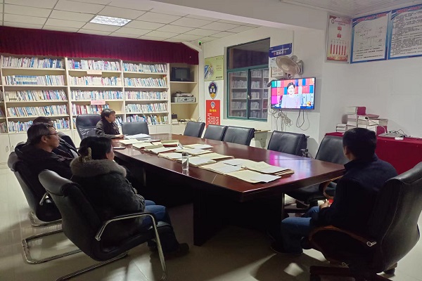 JIAOQU.jpg JIAOQU.jpg