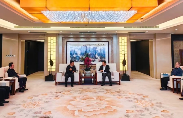 微信图片_20250317171547.jpg 微信图片_20250317171547.jpg