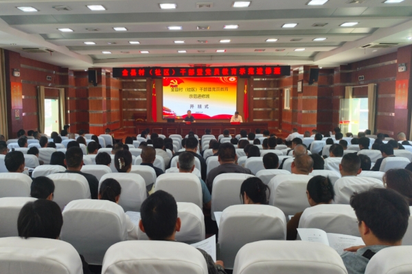 枞阳县 党员教育.jpg