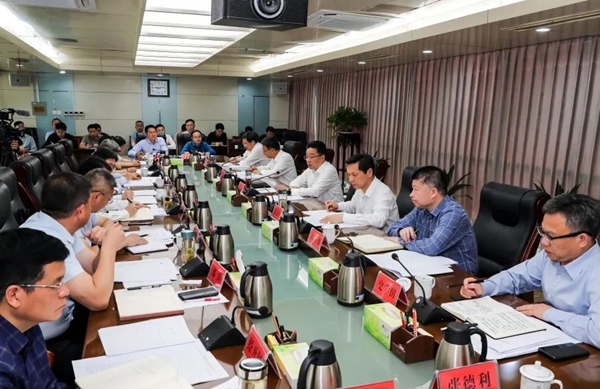 市委党的建设领导小组会议.jpg