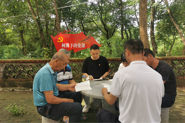 党员教育.jpg