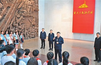1.jpg