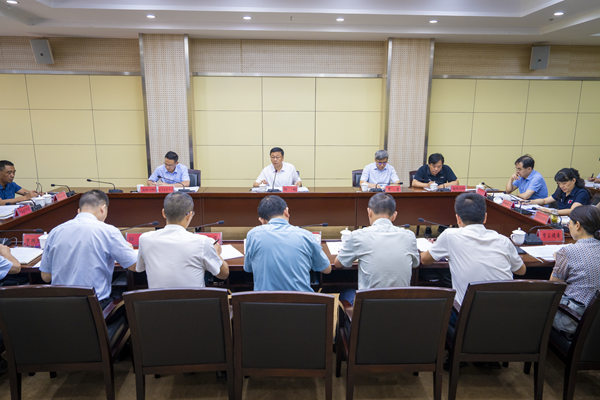微信图片_20250808155319.png
