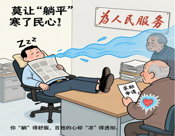 评论图片.png