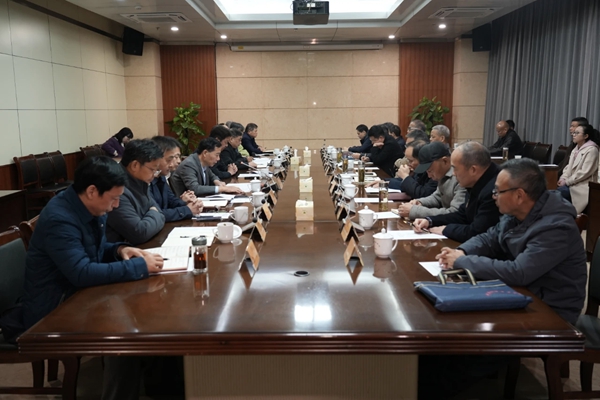 组织开展党日活动.jpg 组织开展党日活动.jpg