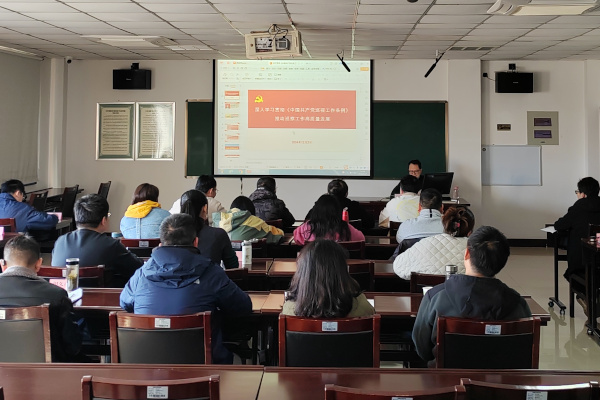 铜官区 年轻干部.jpg 铜官区 年轻干部.jpg