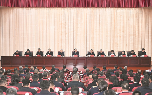 科技会省.jpg 科技会省.jpg