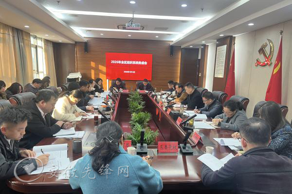 郊区 组工干部.jpg