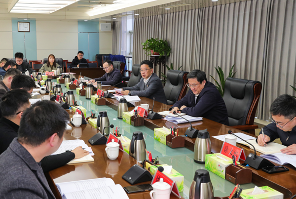 铜陵日报.png 铜陵日报.png